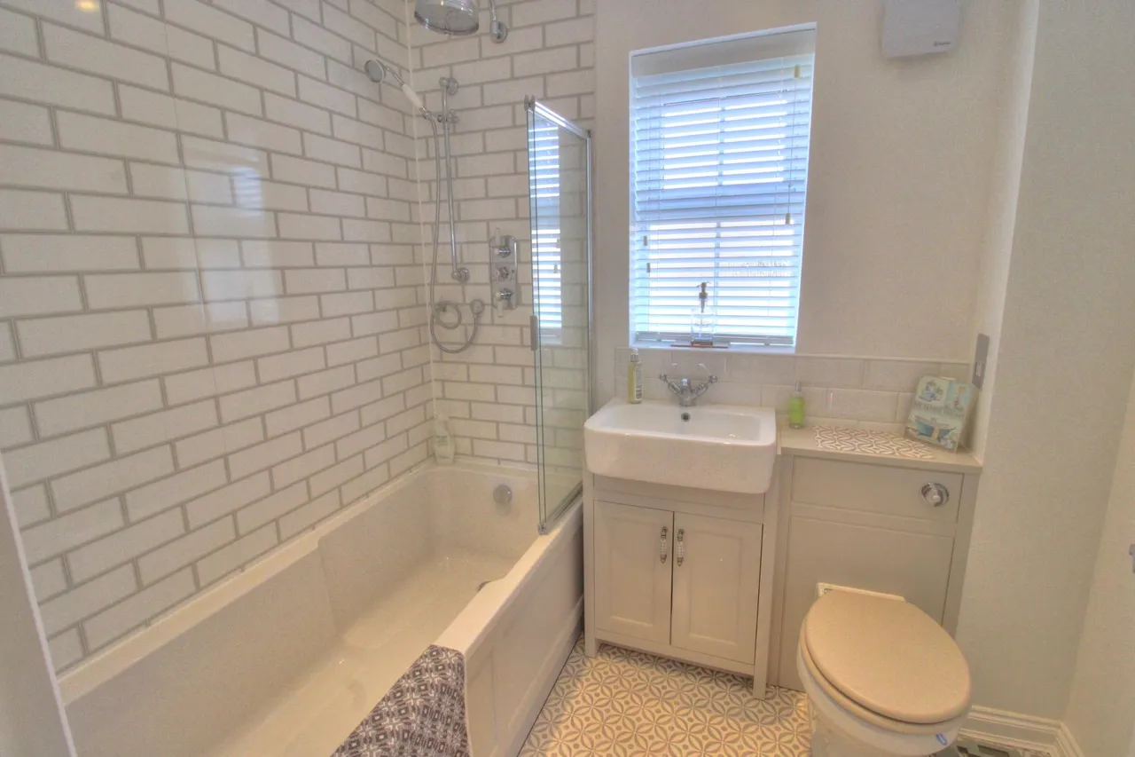 Whitton View, Morpeth, NE65, photo 28