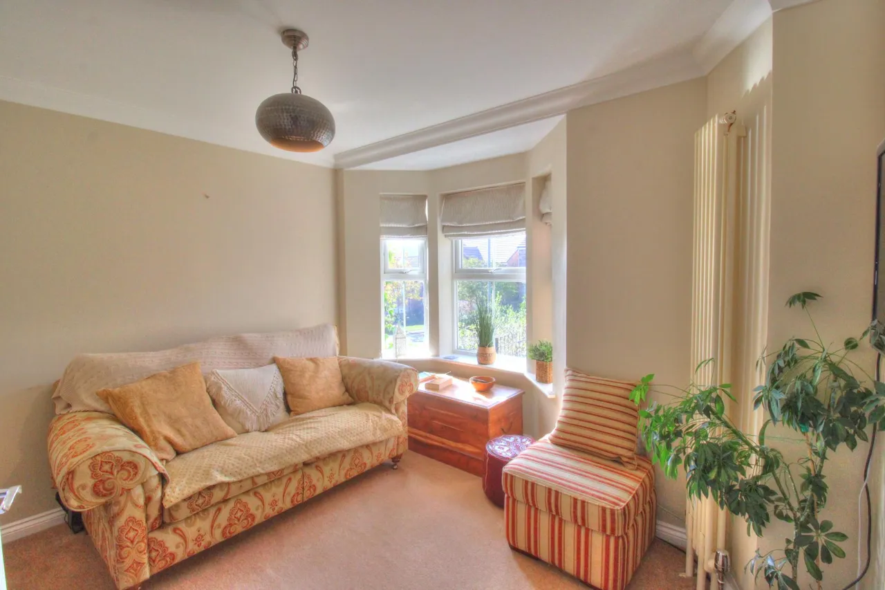 Whitton View, Morpeth, NE65, photo 6