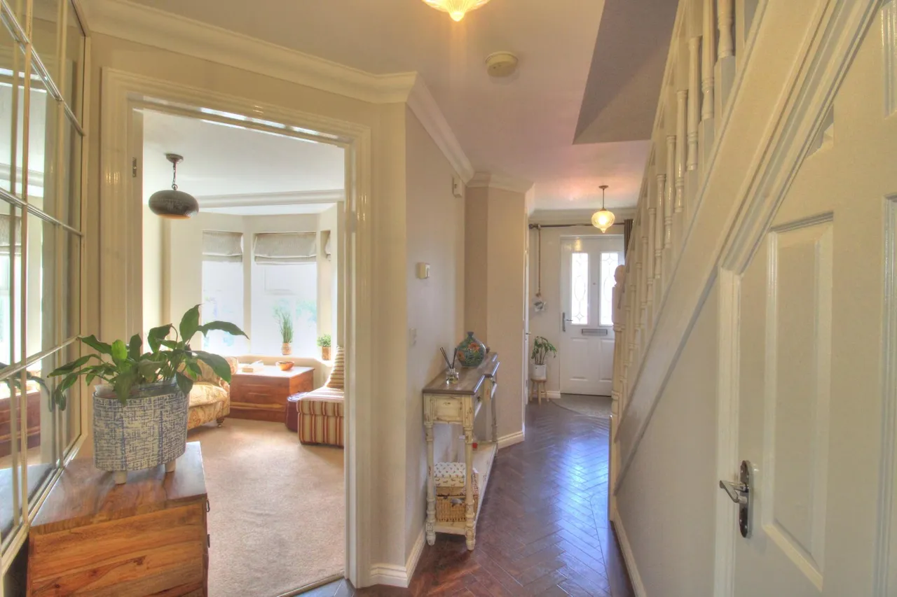 Whitton View, Morpeth, NE65, photo 17