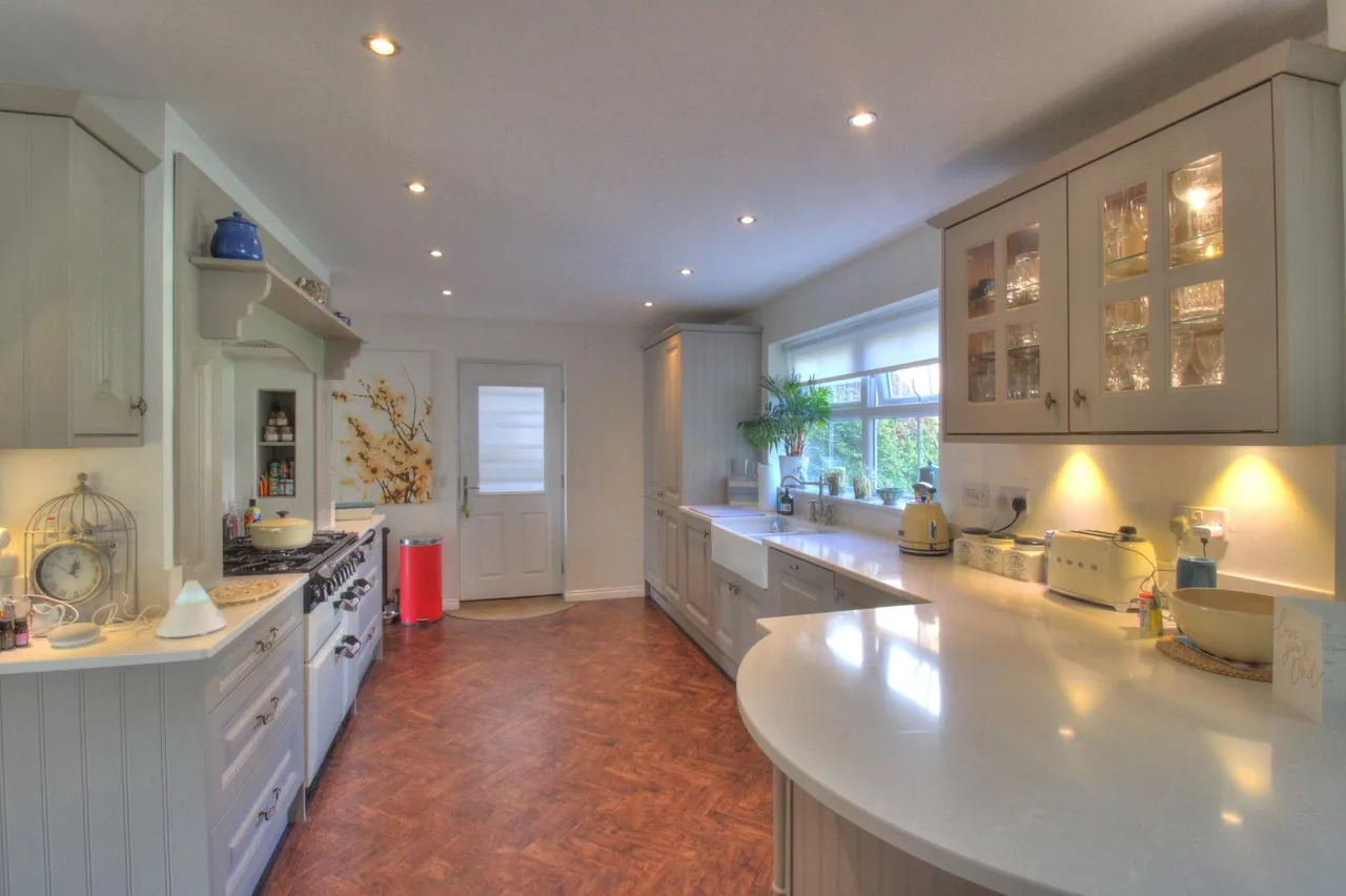 Whitton View, Morpeth, NE65, photo 11