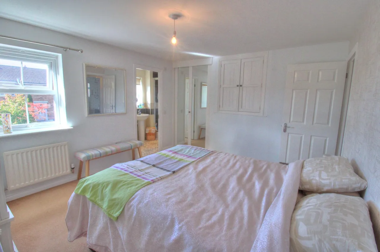 Whitton View, Morpeth, NE65, photo 24