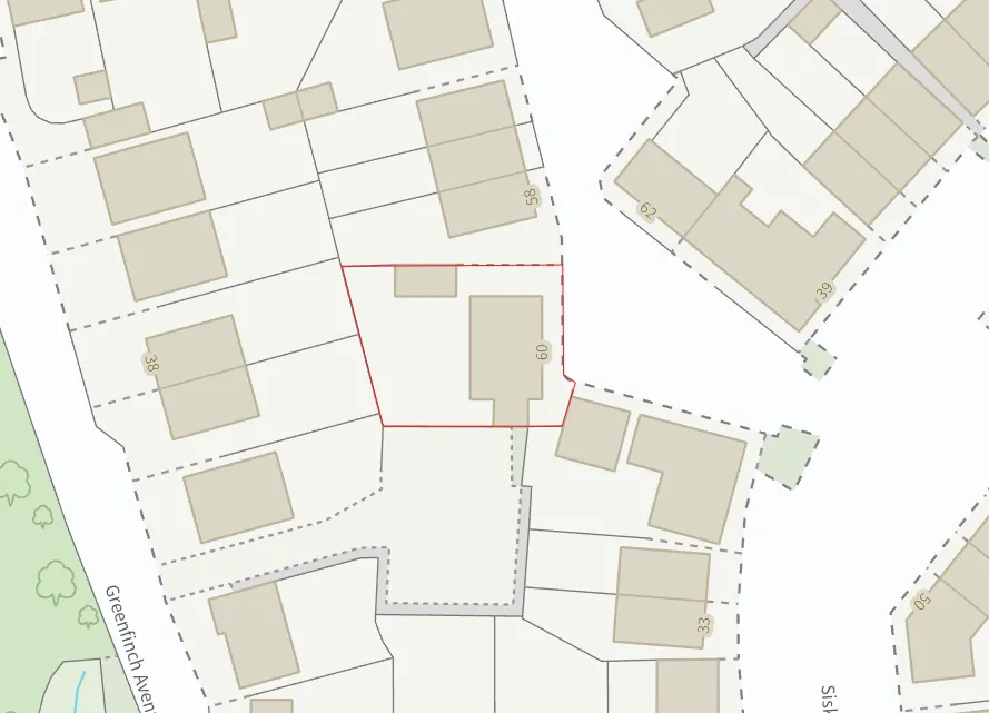 Greenfinch Avenue, Cottam, PR4, photo 22