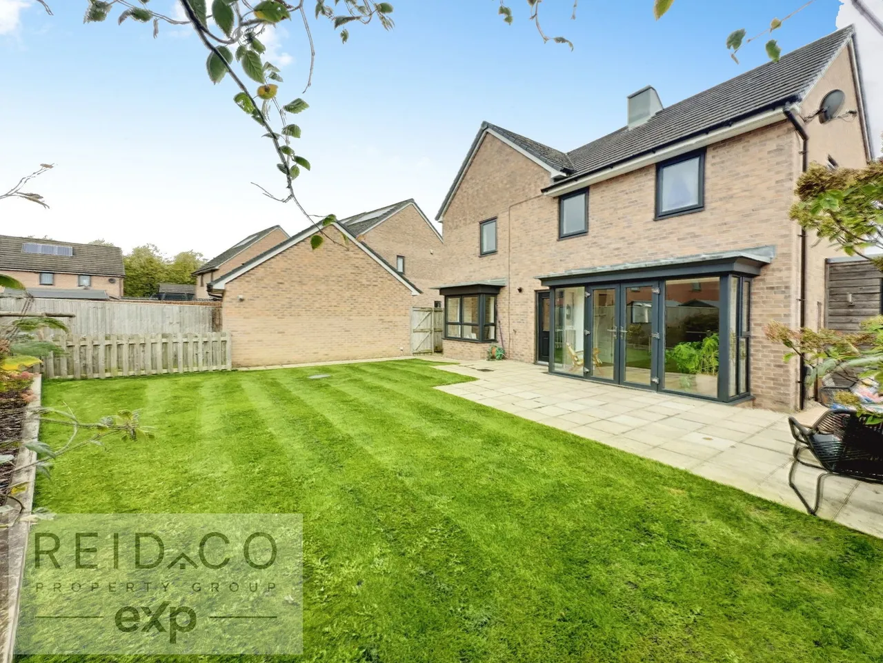 Greenfinch Avenue, Cottam, PR4, photo 18