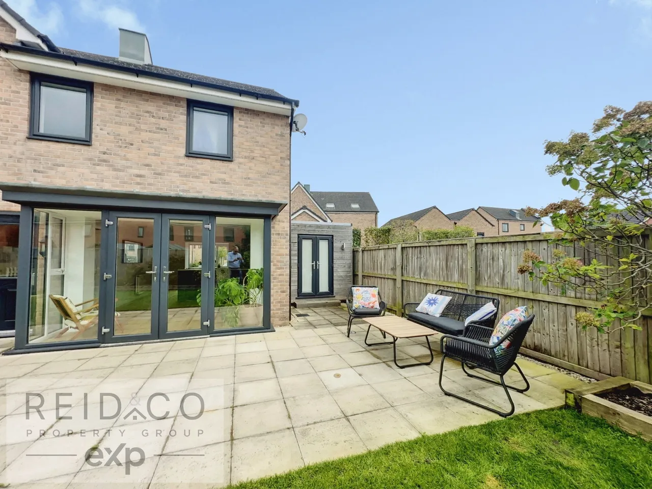 Greenfinch Avenue, Cottam, PR4, photo 20