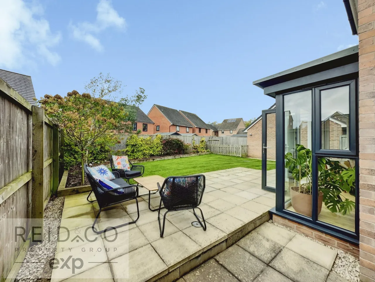 Greenfinch Avenue, Cottam, PR4, photo 19