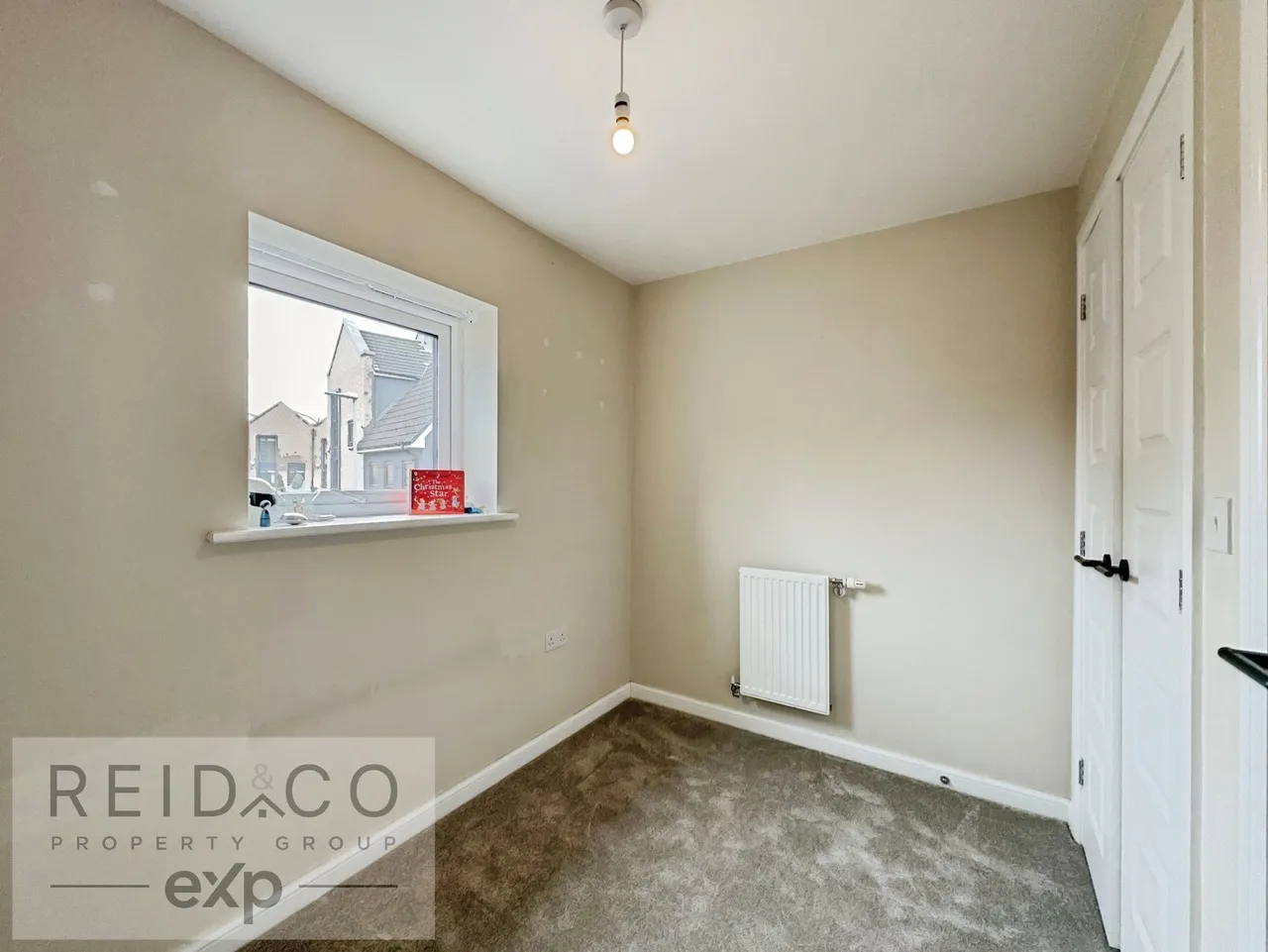 Greenfinch Avenue, Cottam, PR4, photo 16