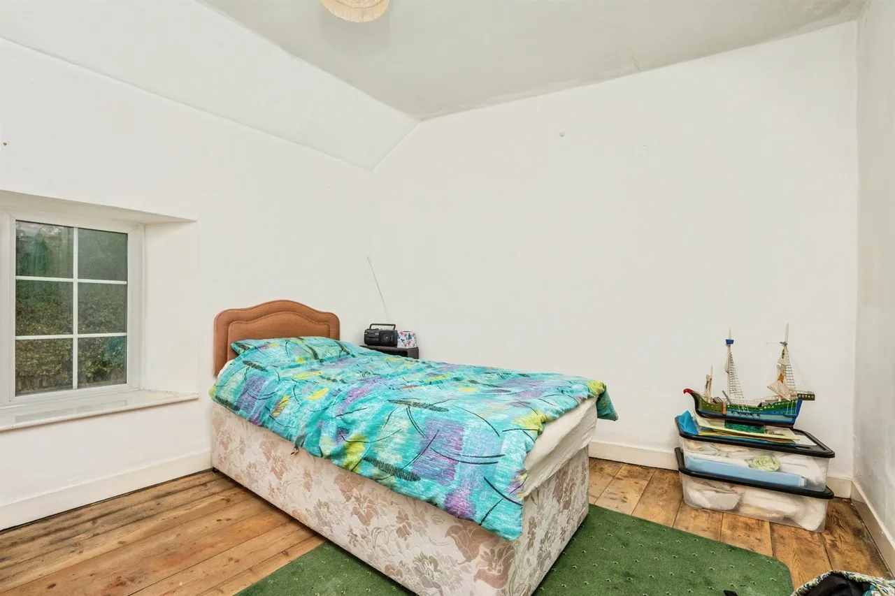 Goose Hill, Portesham, DT3, photo 7