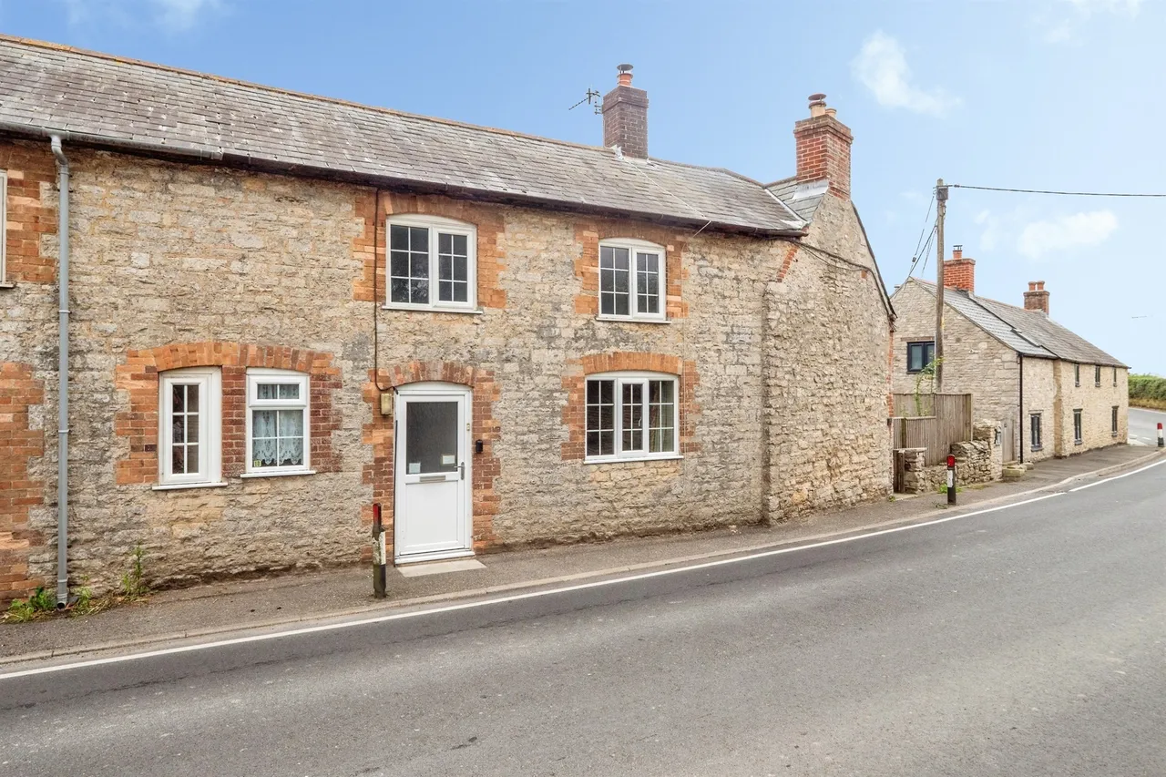 Goose Hill, Portesham, DT3, photo 18