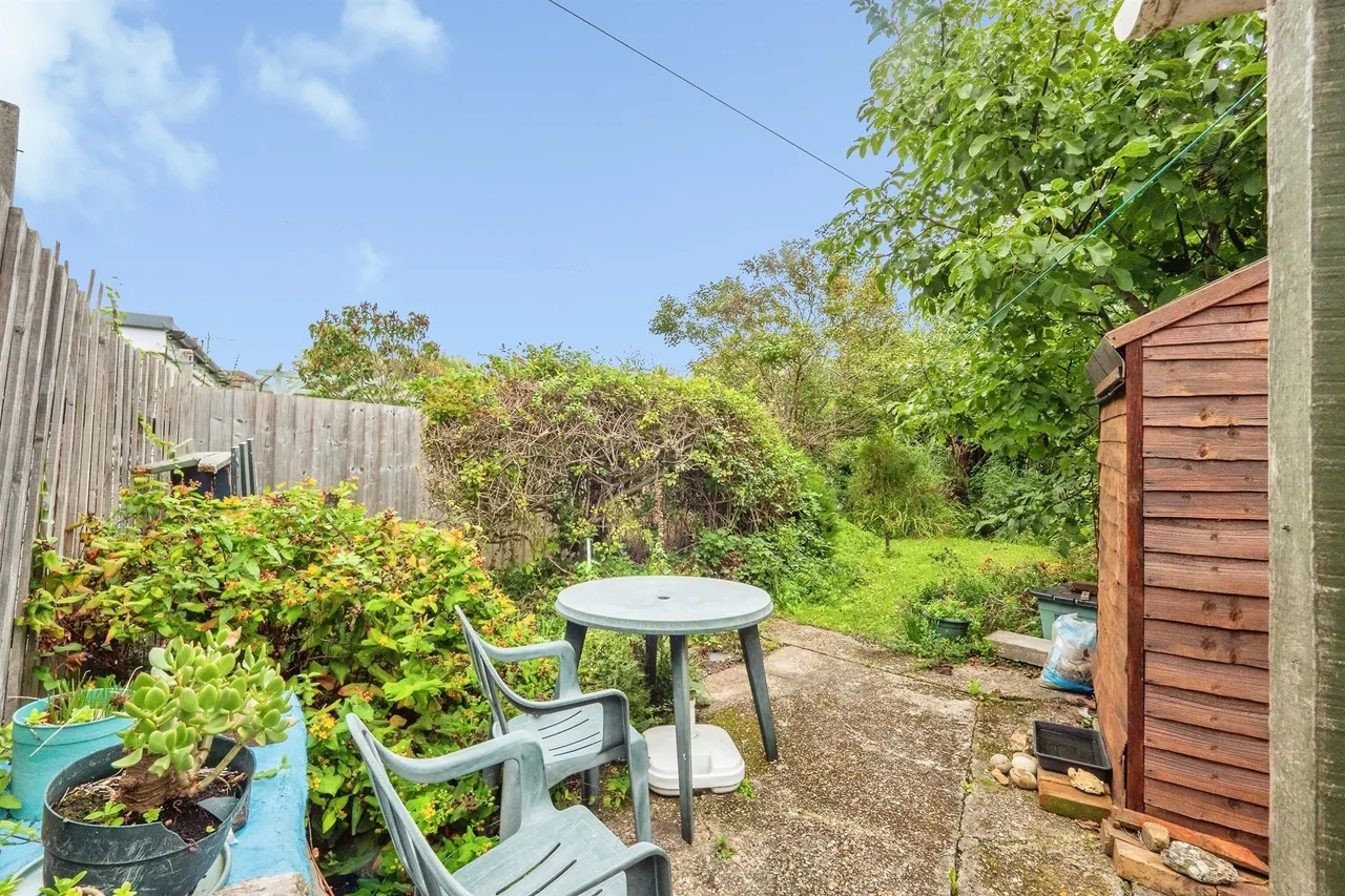 Goose Hill, Portesham, DT3, photo 13