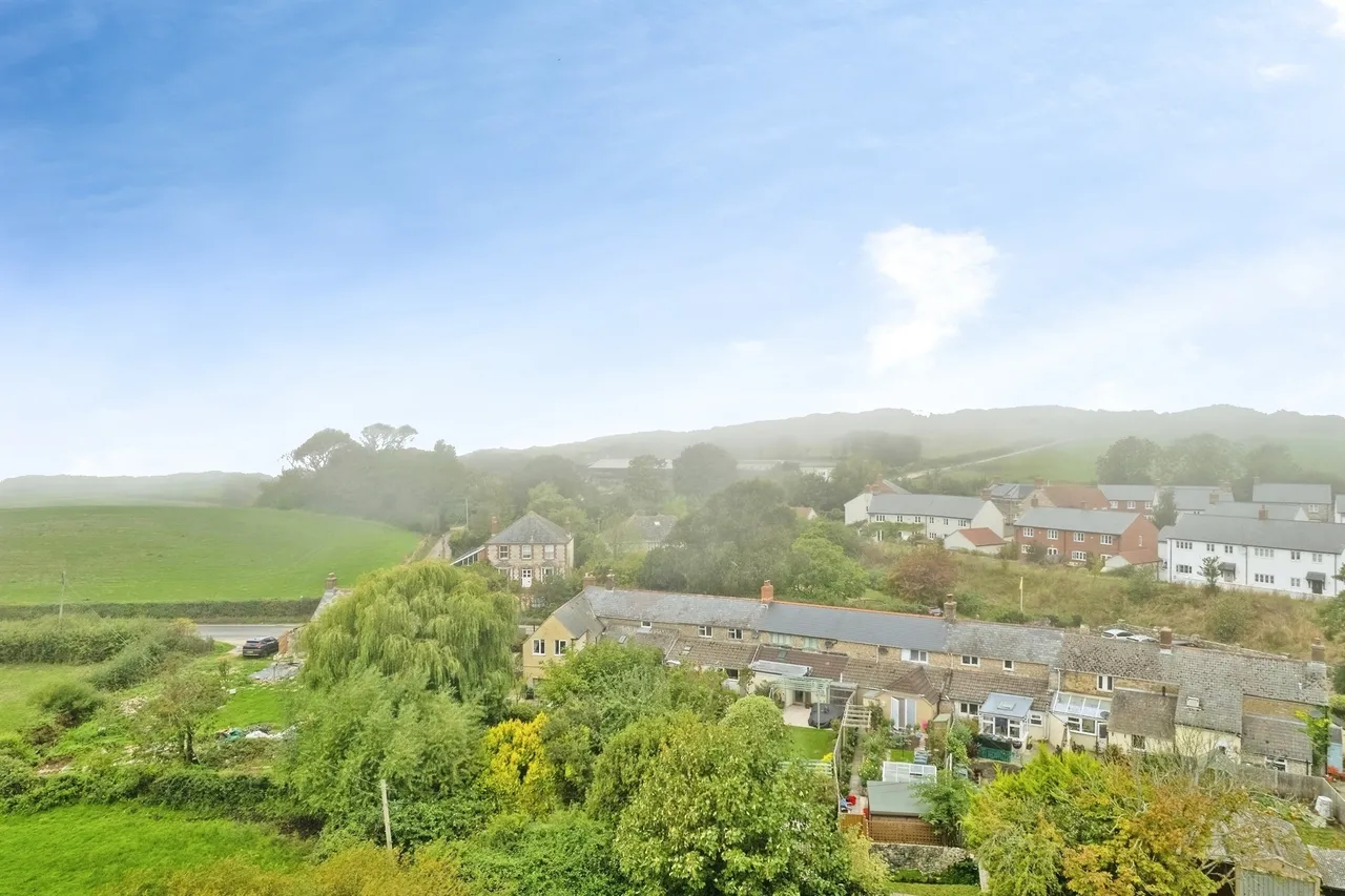 Goose Hill, Portesham, DT3, photo 20