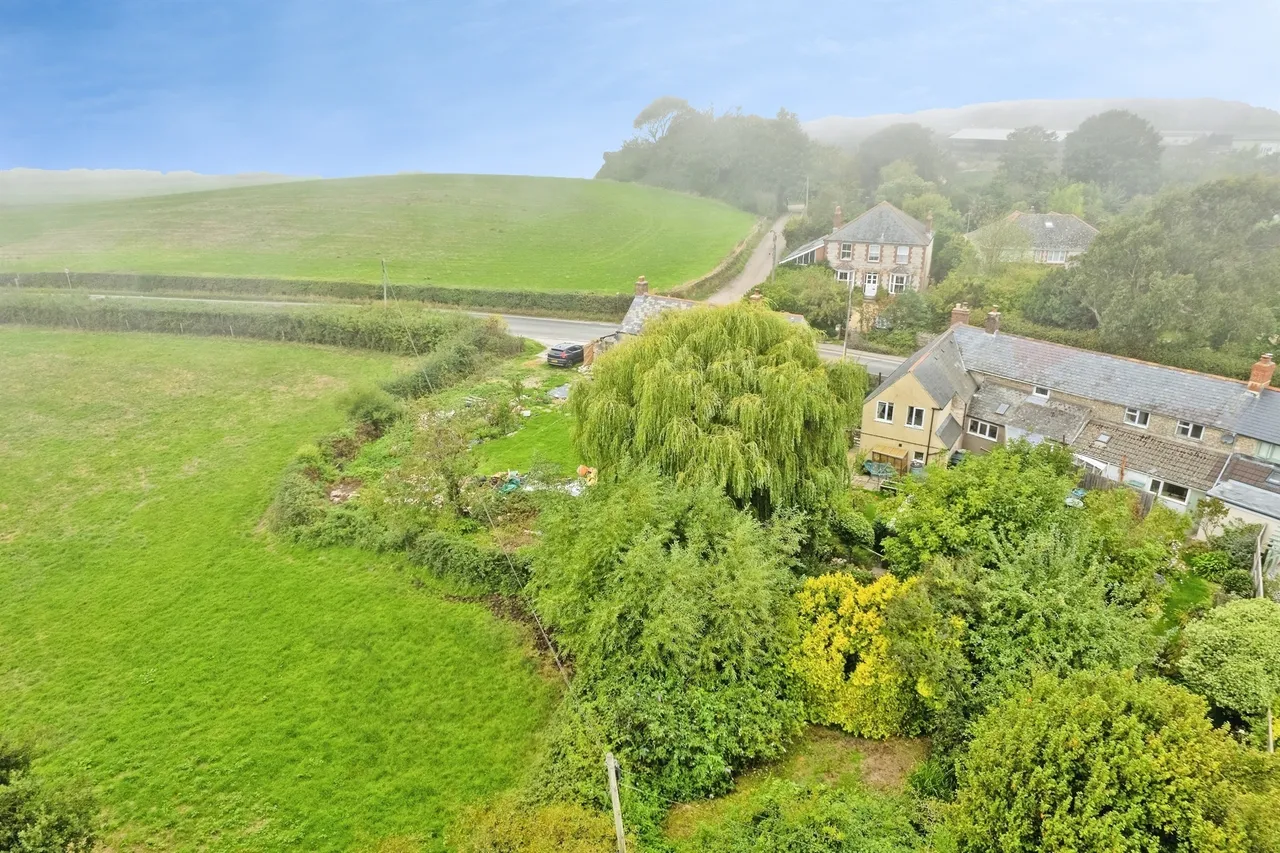 Goose Hill, Portesham, DT3, photo 25