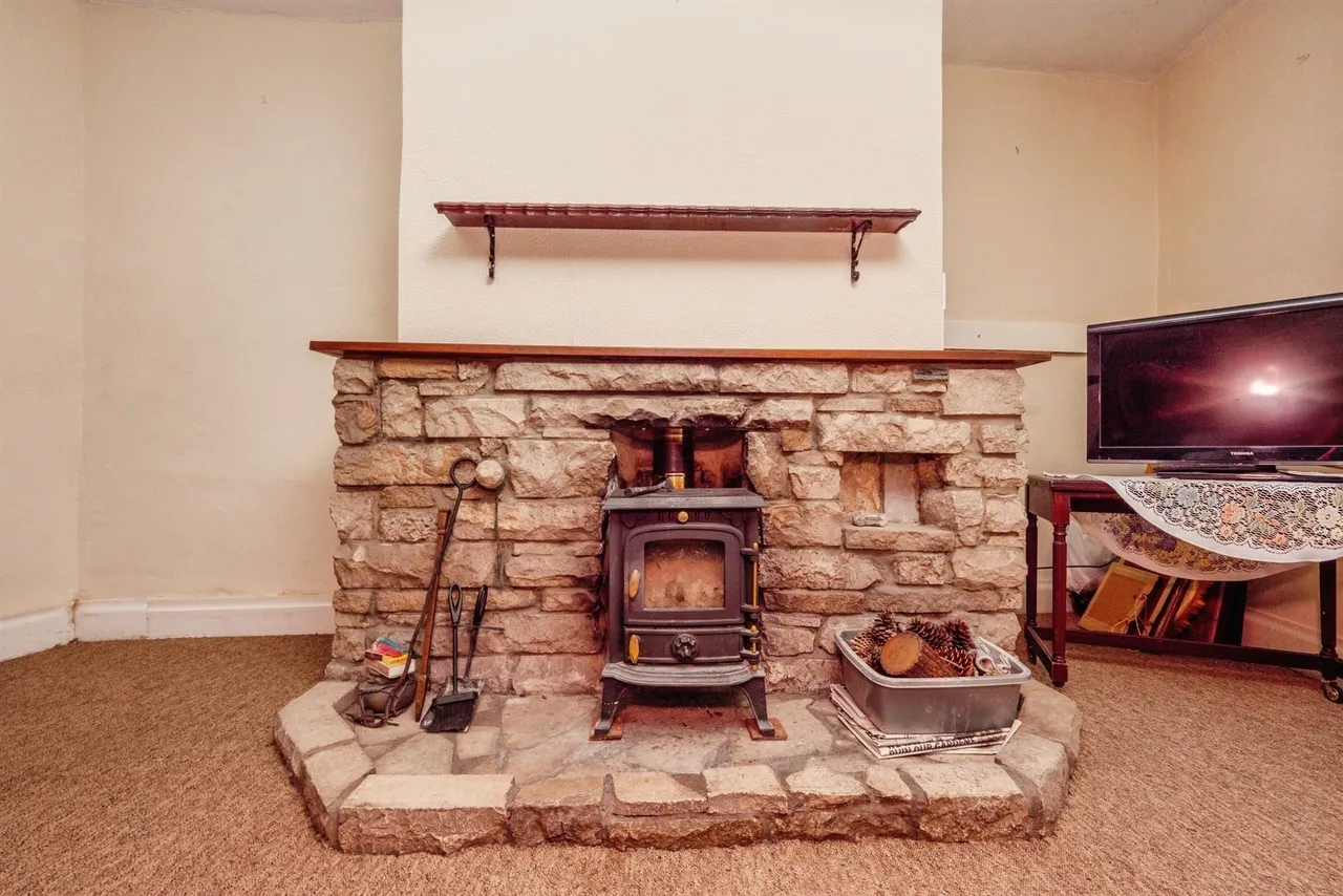 Goose Hill, Portesham, DT3, photo 4