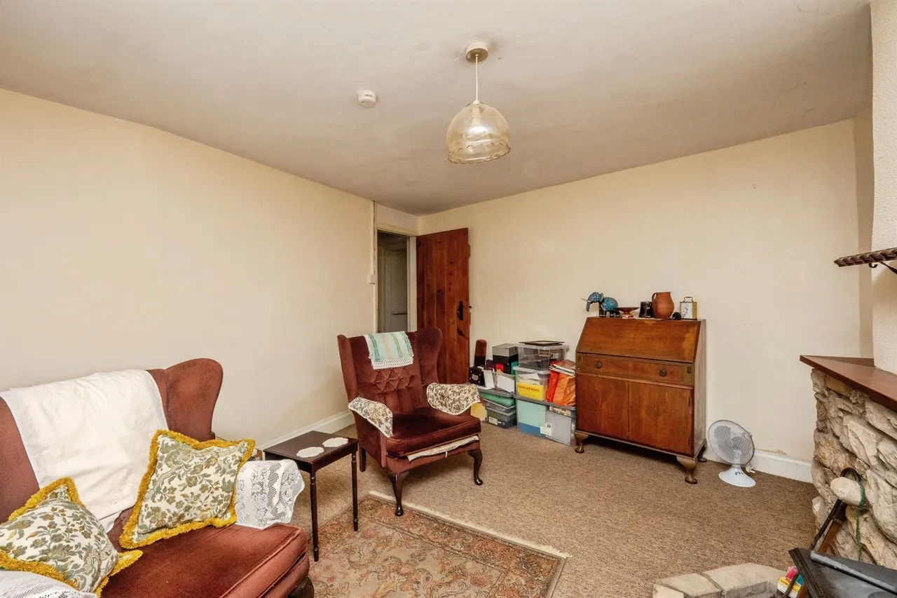 Goose Hill, Portesham, DT3, photo 12