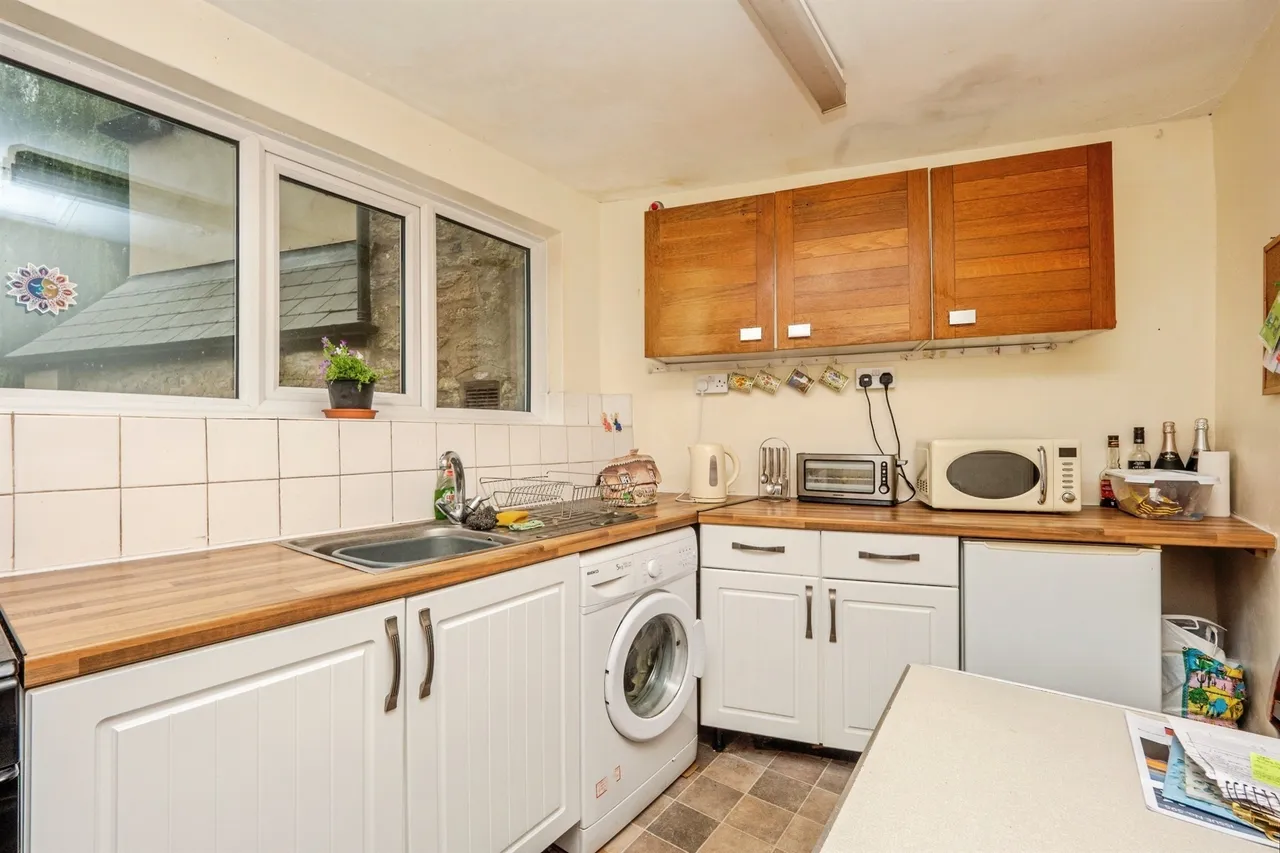 Goose Hill, Portesham, DT3, photo 5