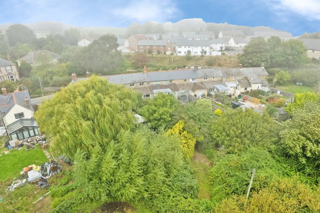 Goose Hill, Portesham, DT3, photo 24