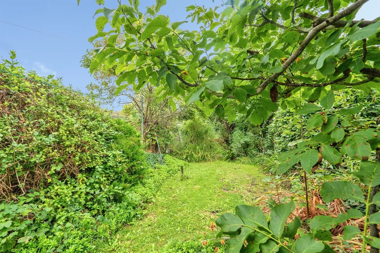 Goose Hill, Portesham, DT3, photo 19