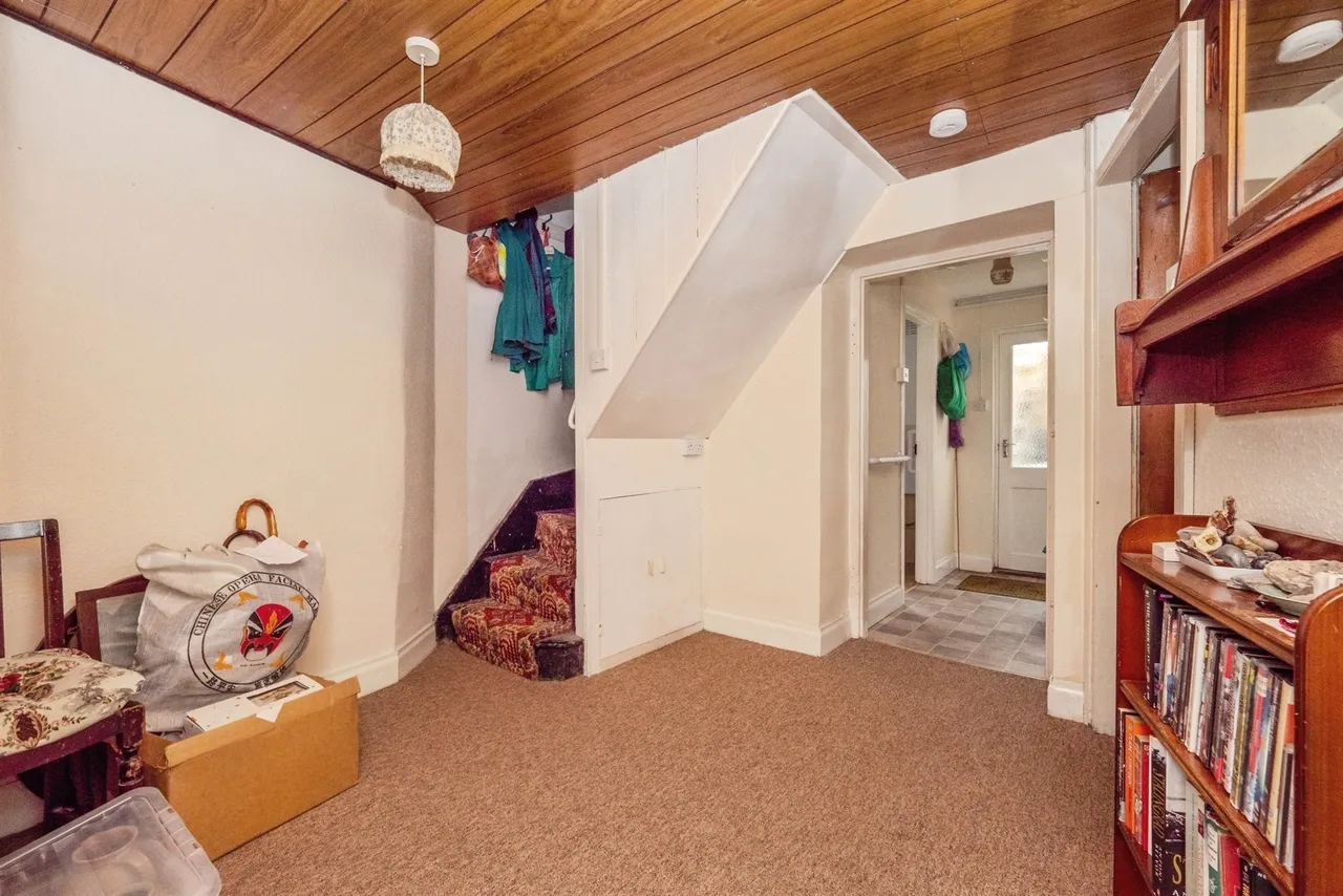 Goose Hill, Portesham, DT3, photo 11
