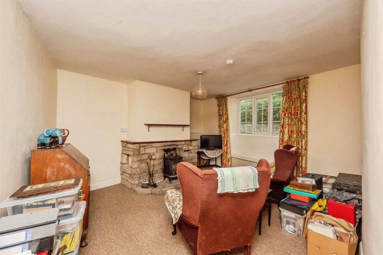Goose Hill, Portesham, DT3, photo 3