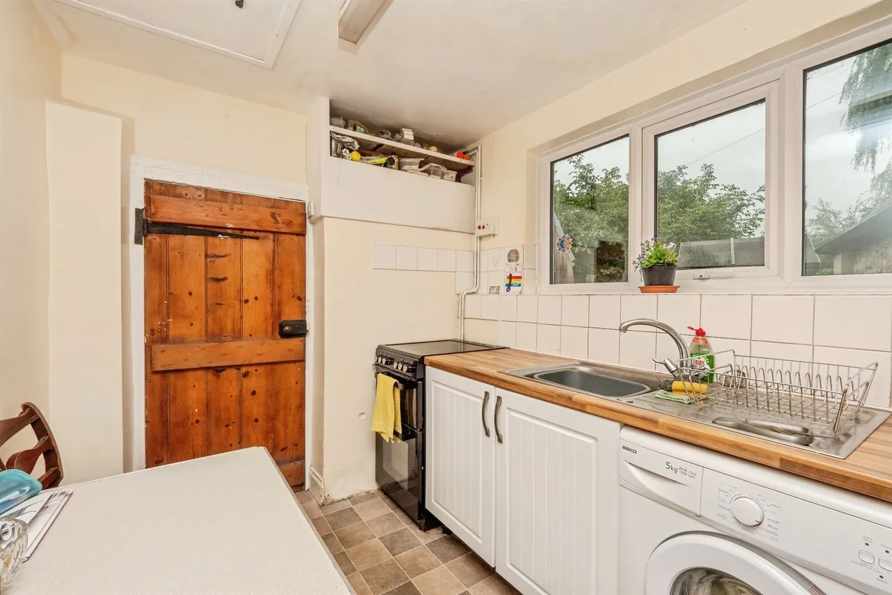 Goose Hill, Portesham, DT3, photo 2
