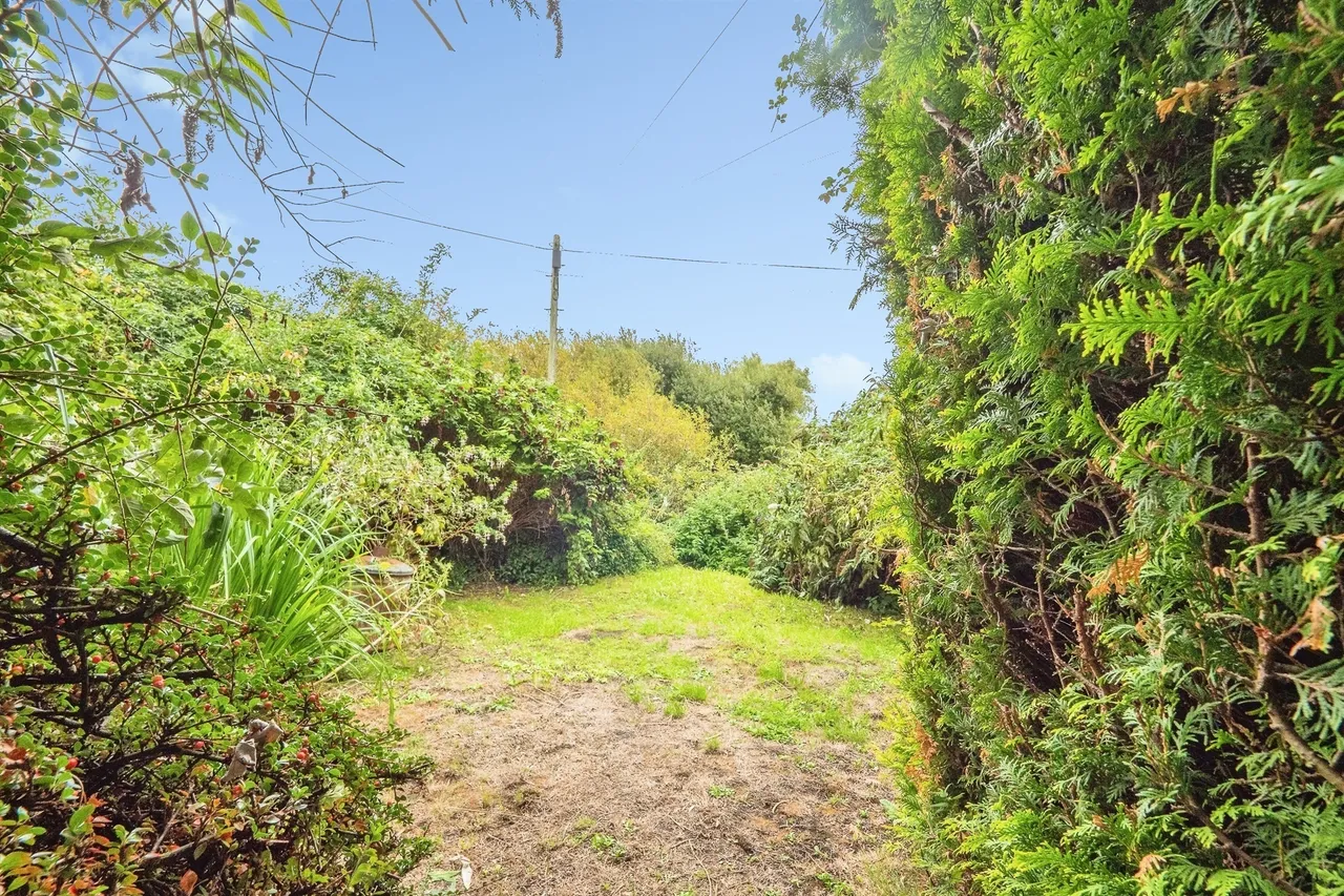 Goose Hill, Portesham, DT3, photo 15