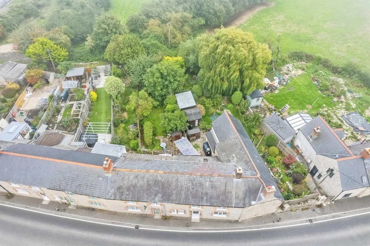 Goose Hill, Portesham, DT3, photo 27