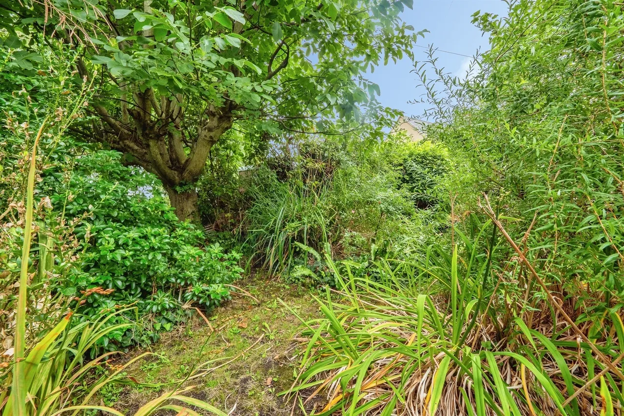 Goose Hill, Portesham, DT3, photo 14