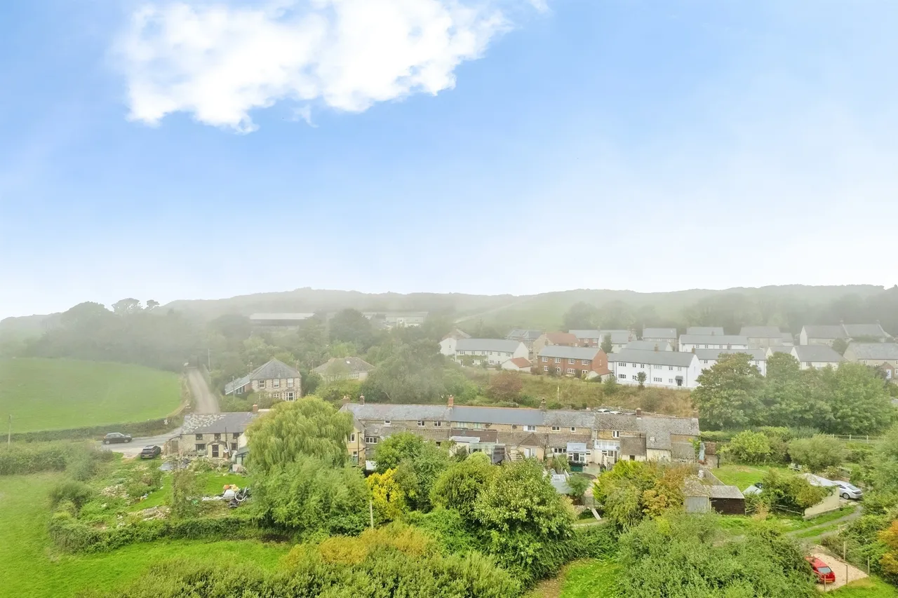 Goose Hill, Portesham, DT3, photo 21