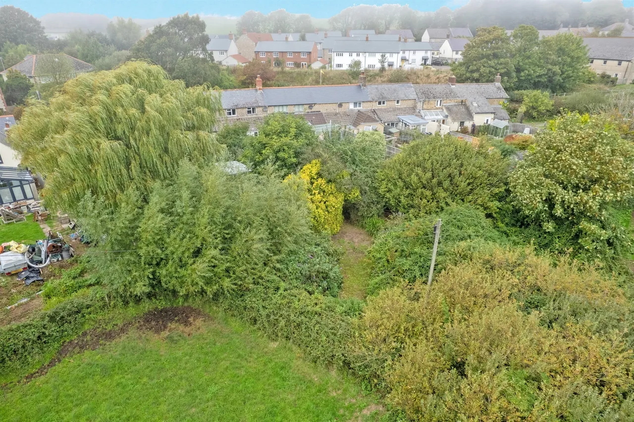 Goose Hill, Portesham, DT3, photo 22