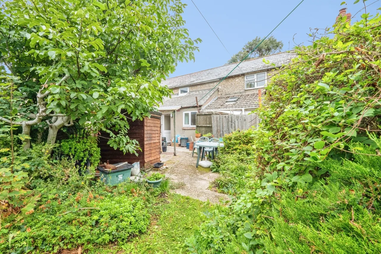 Goose Hill, Portesham, DT3, photo 9