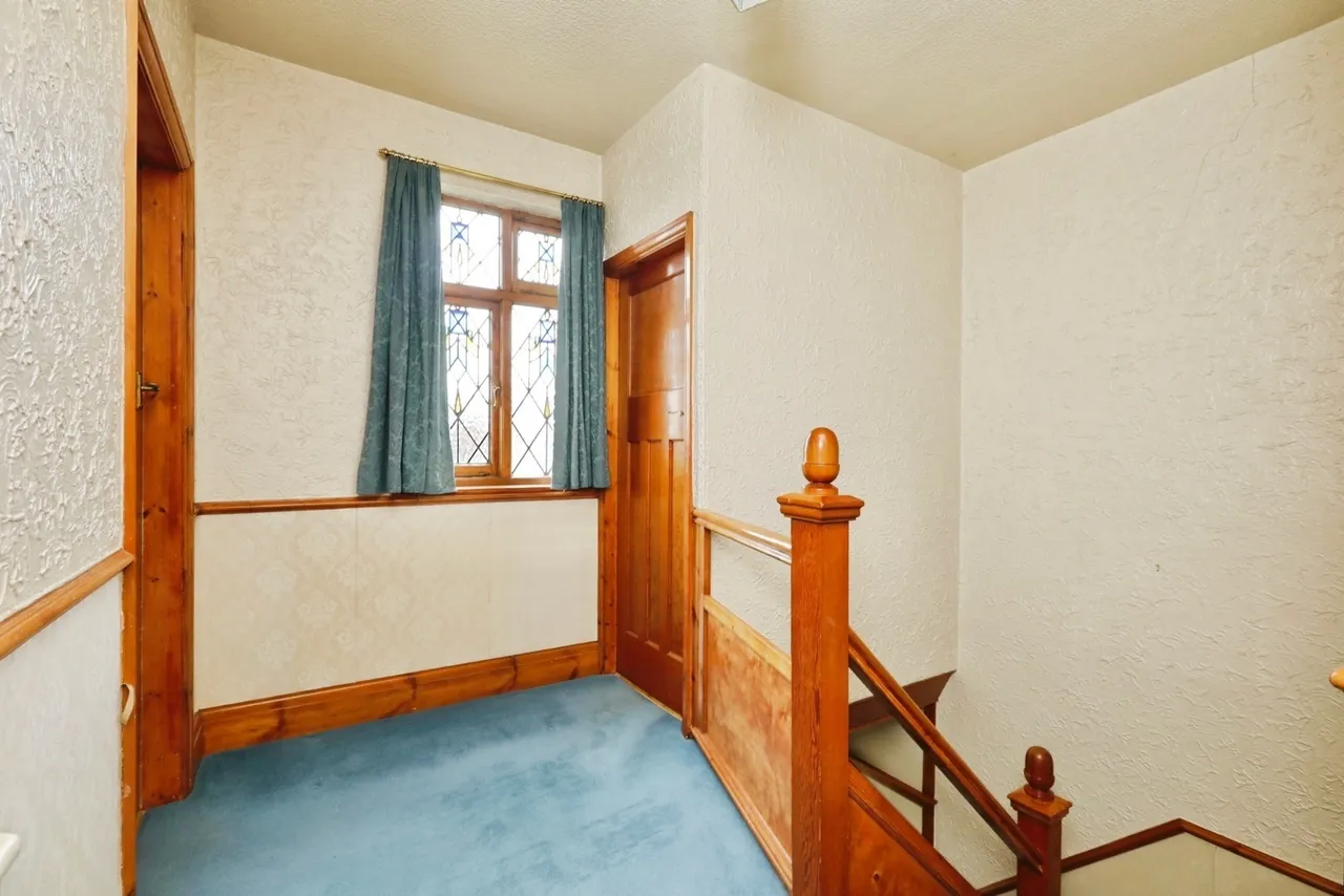 Marsh House Road, Sheffield, S11, photo 15