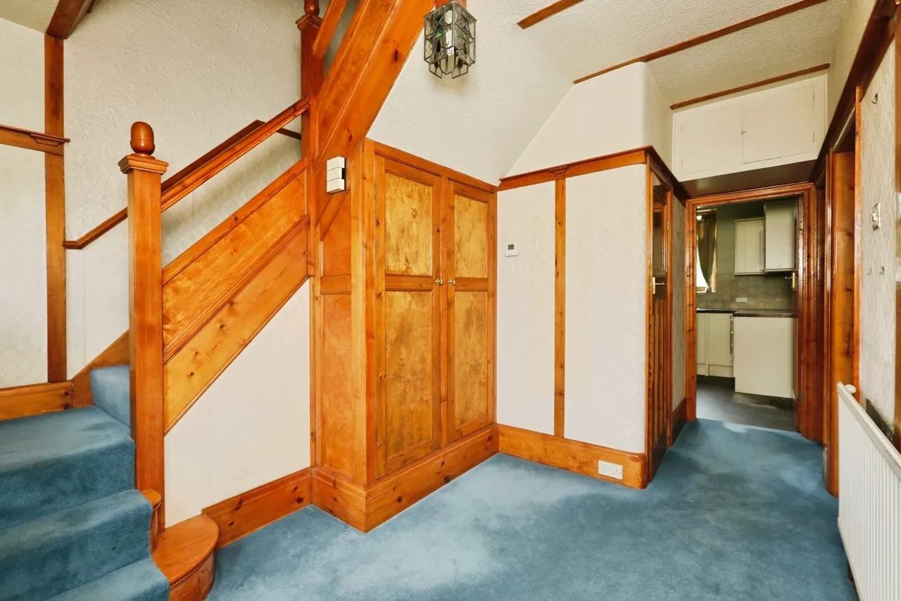Marsh House Road, Sheffield, S11, photo 10