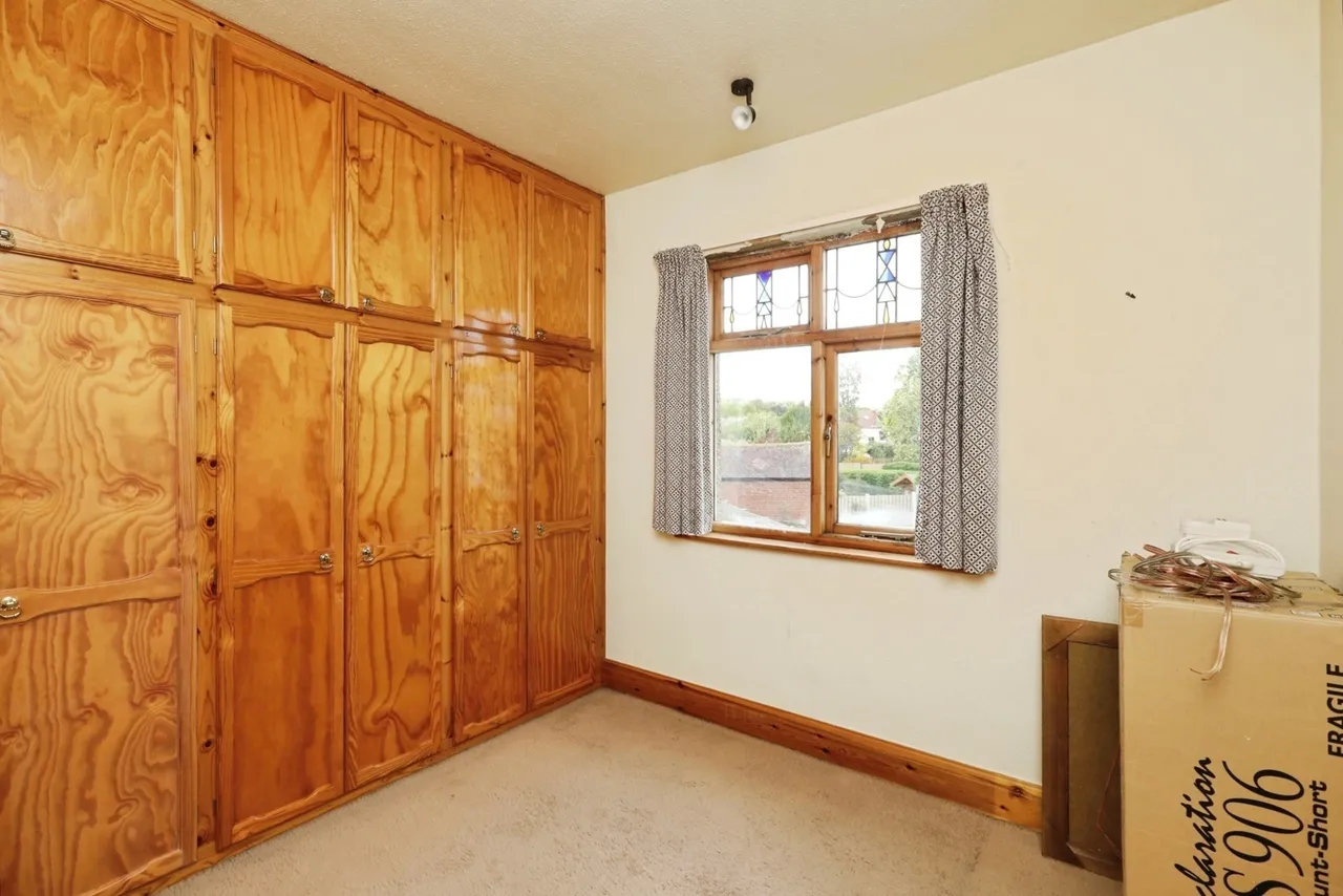 Marsh House Road, Sheffield, S11, photo 20