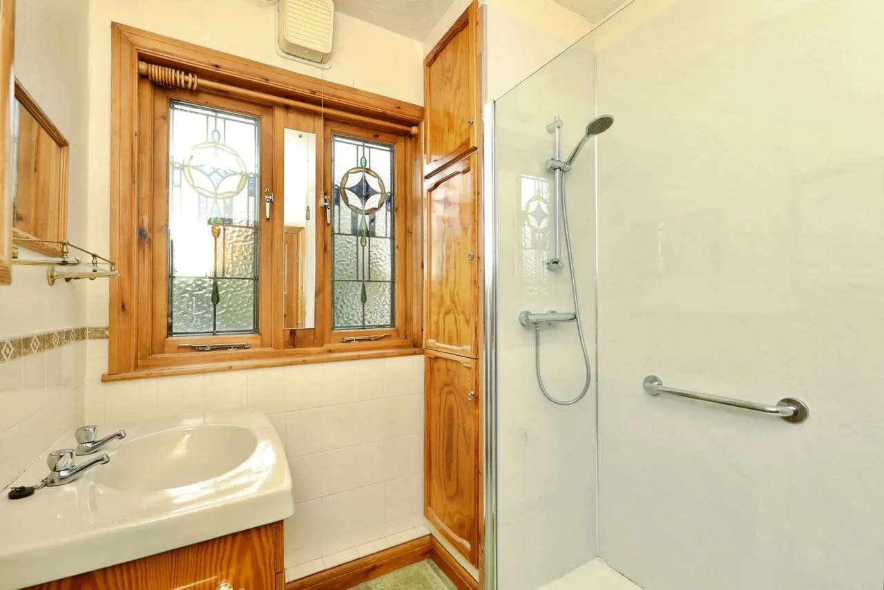 Marsh House Road, Sheffield, S11, photo 22