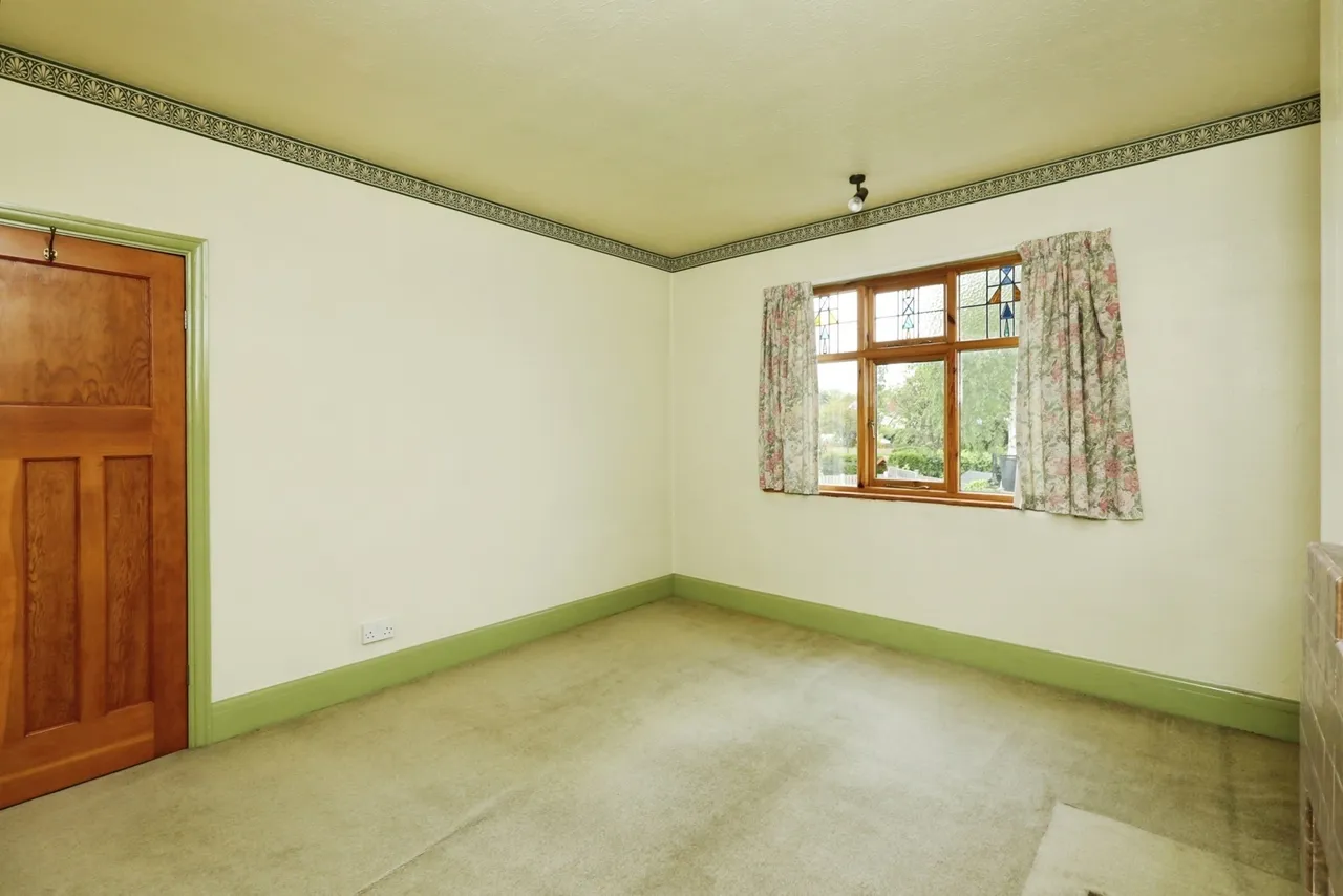 Marsh House Road, Sheffield, S11, photo 17