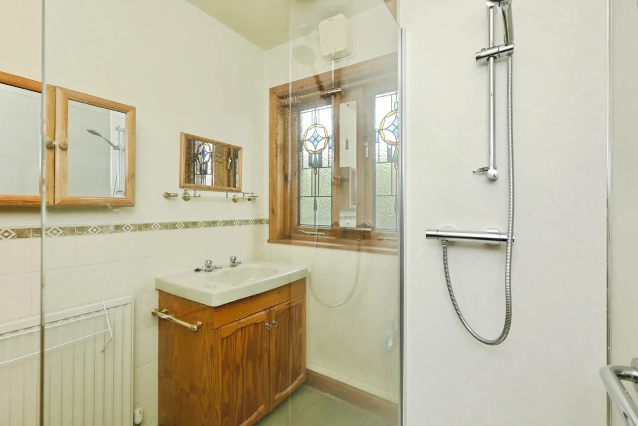 Marsh House Road, Sheffield, S11, photo 23
