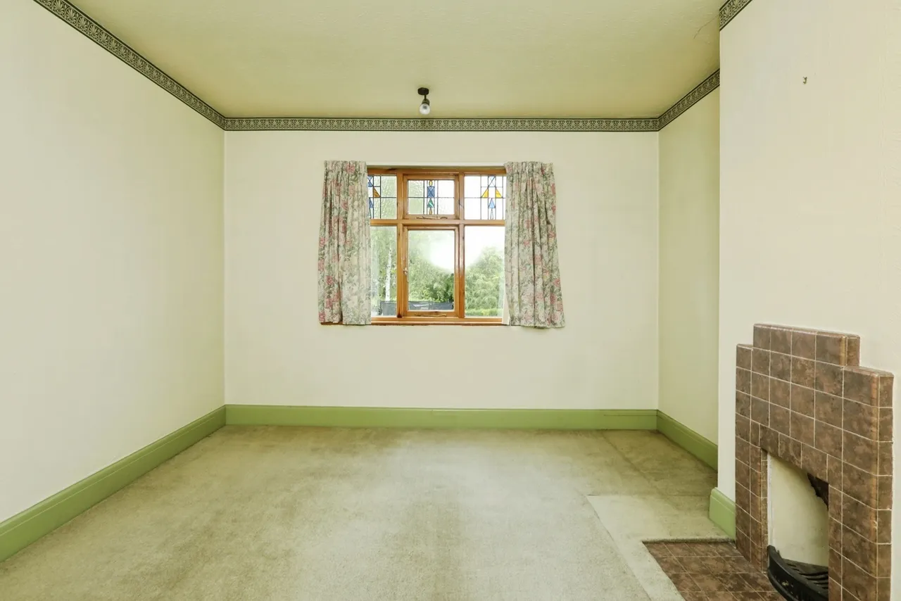 Marsh House Road, Sheffield, S11, photo 16