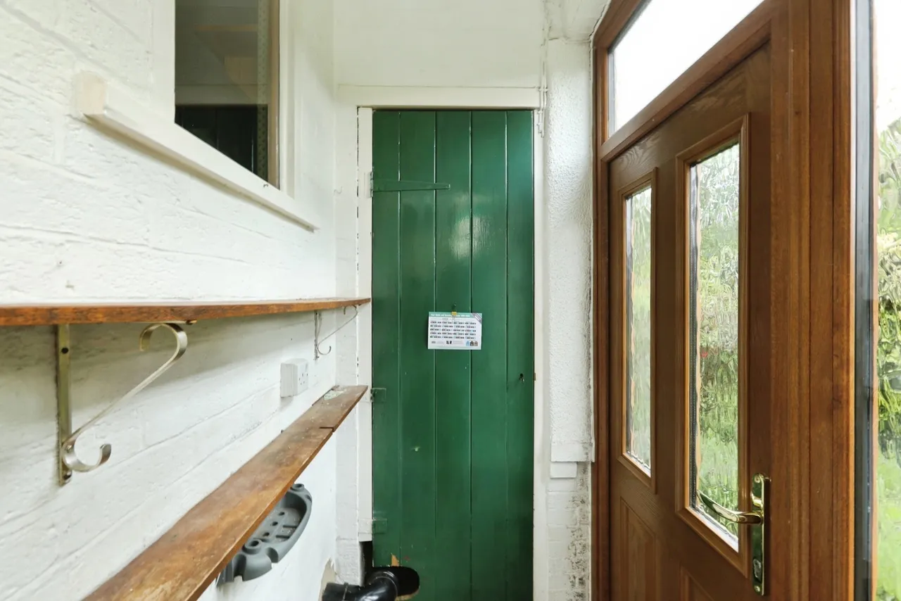 Marsh House Road, Sheffield, S11, photo 18
