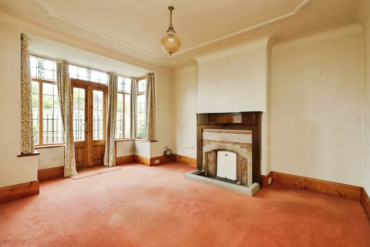 Marsh House Road, Sheffield, S11, photo 12