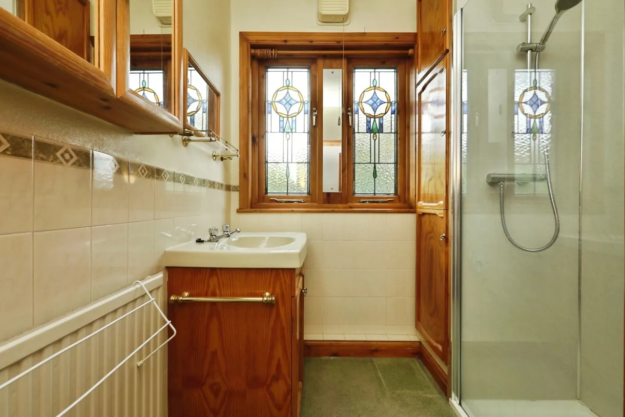 Marsh House Road, Sheffield, S11, photo 24