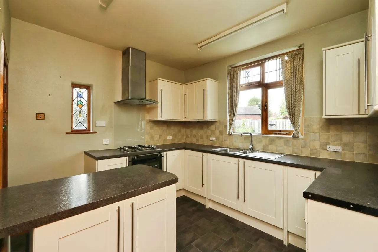 Marsh House Road, Sheffield, S11, photo 5
