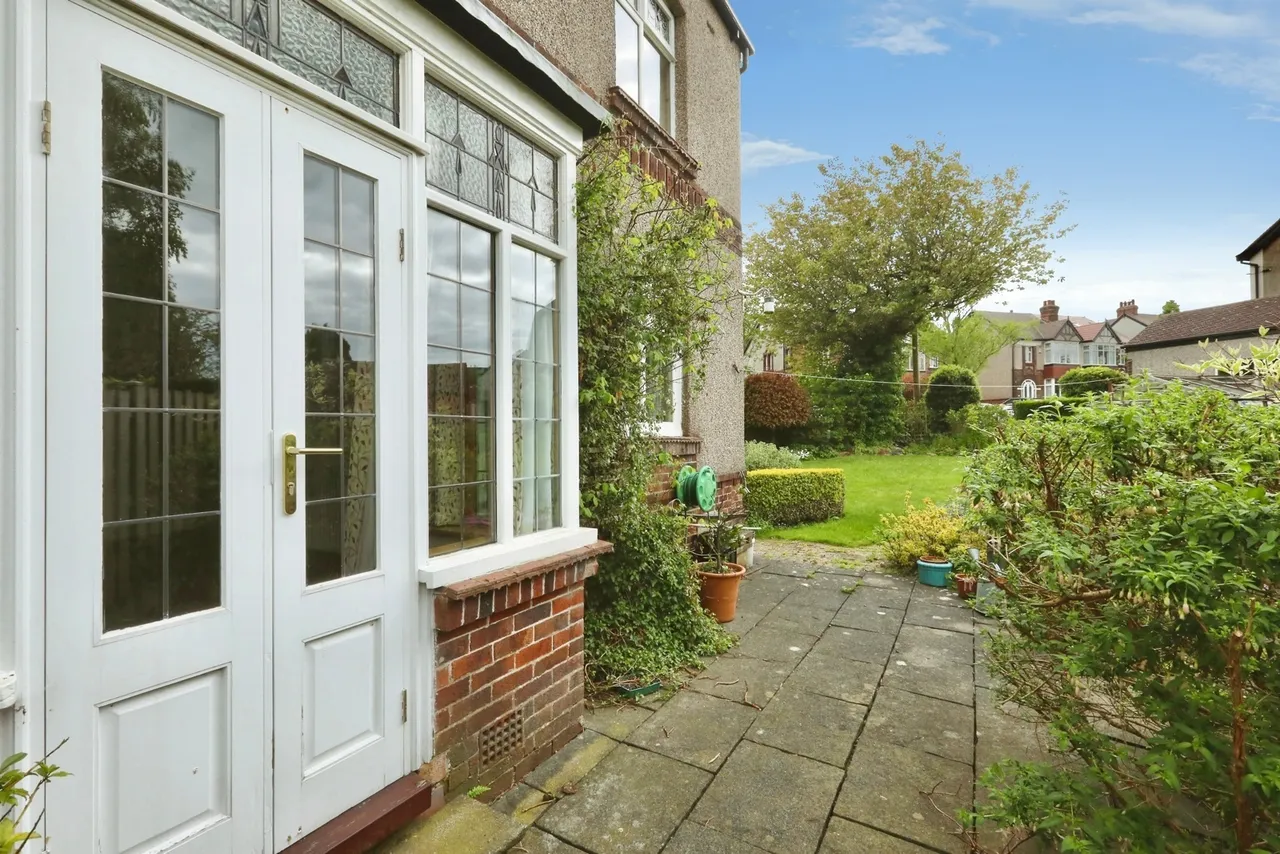Marsh House Road, Sheffield, S11, photo 14