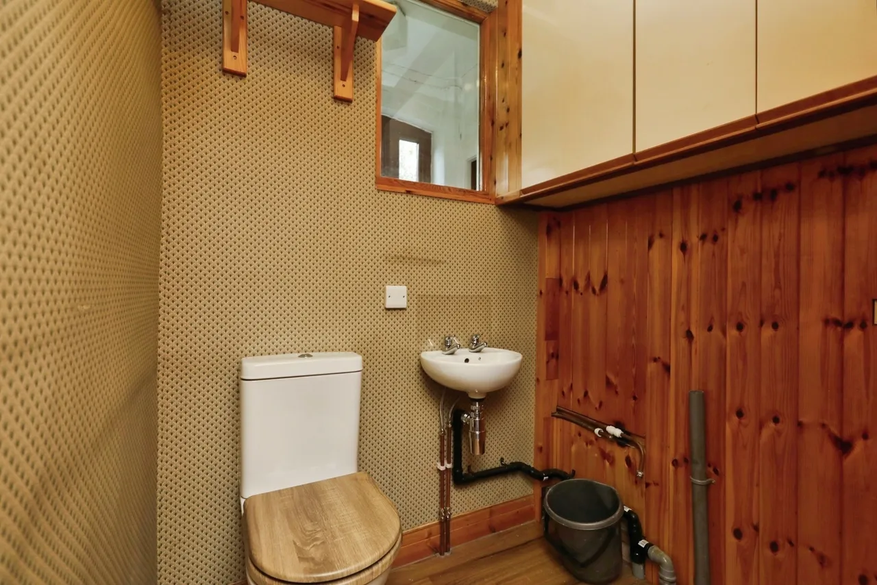 Marsh House Road, Sheffield, S11, photo 25