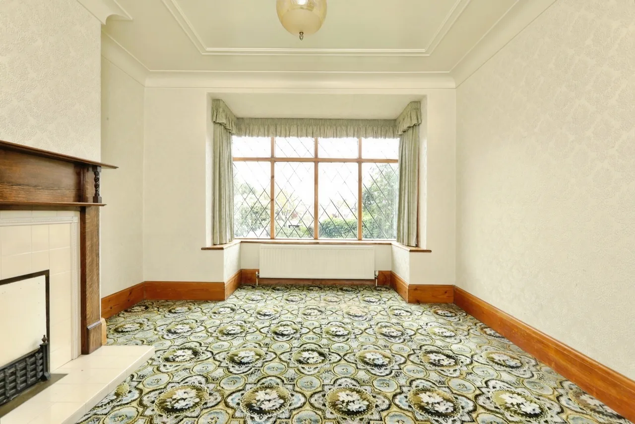 Marsh House Road, Sheffield, S11, photo 9