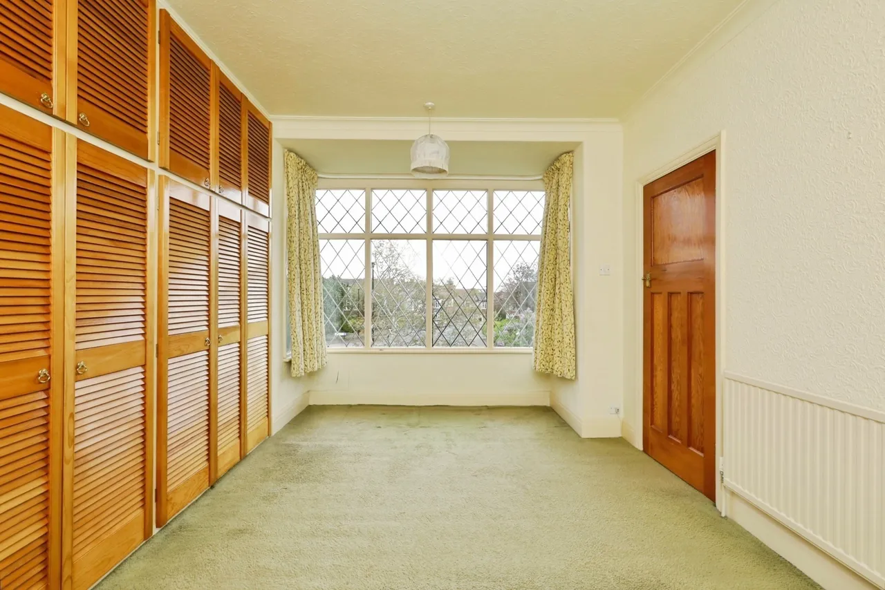 Marsh House Road, Sheffield, S11, photo 19