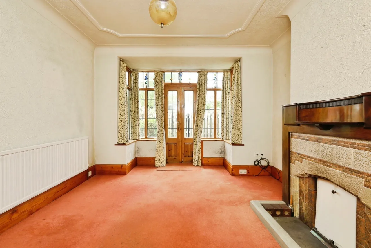 Marsh House Road, Sheffield, S11, photo 13
