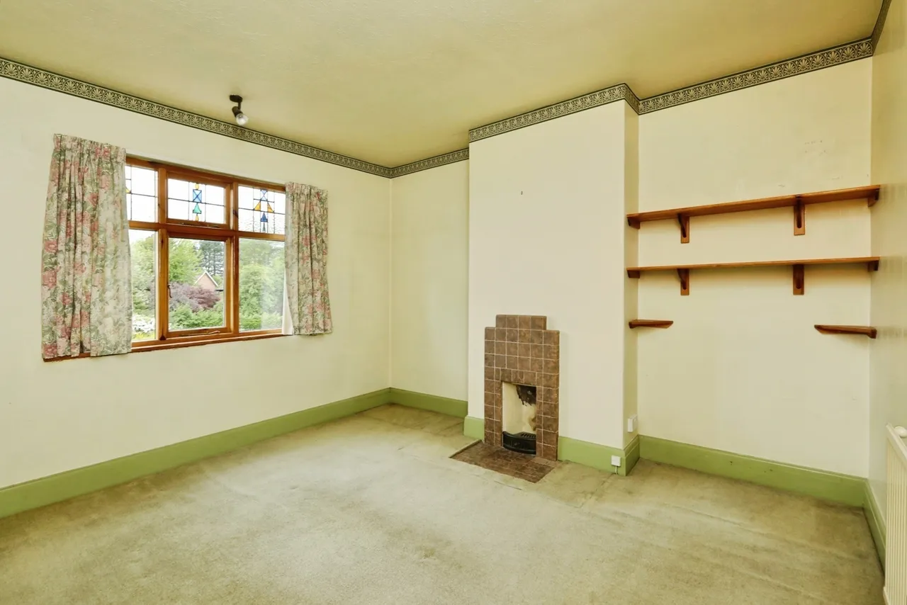 Marsh House Road, Sheffield, S11, photo 21