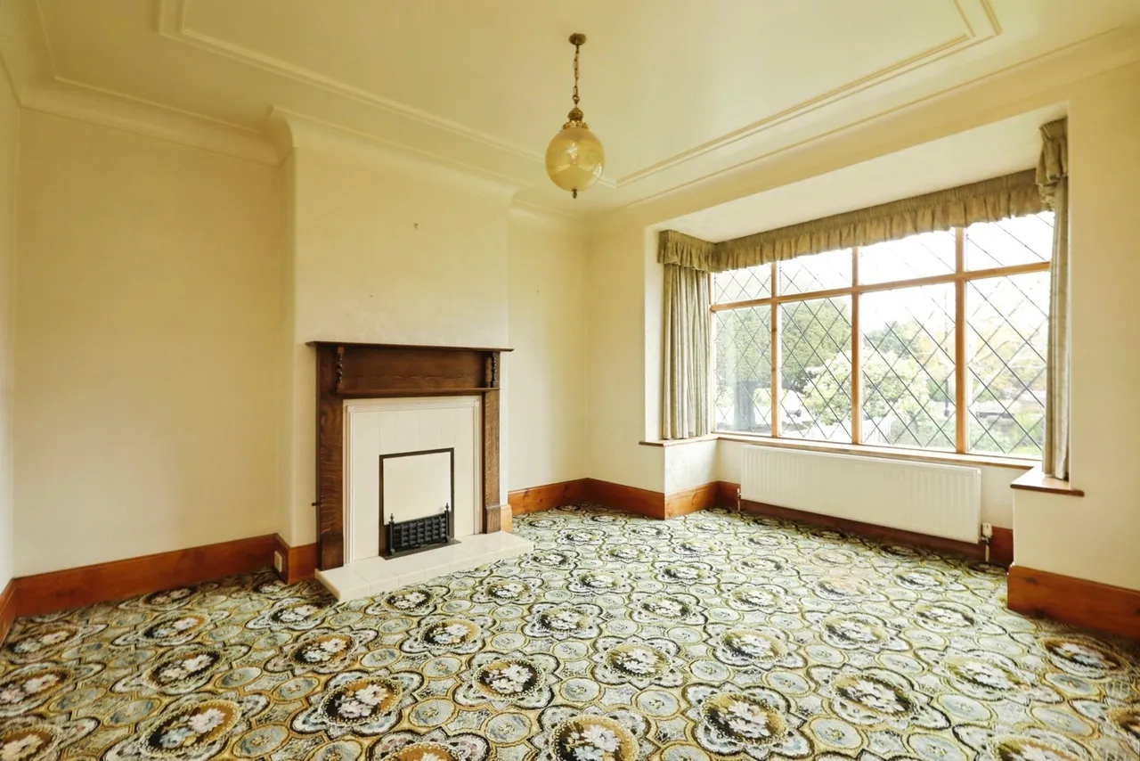 Marsh House Road, Sheffield, S11, photo 8