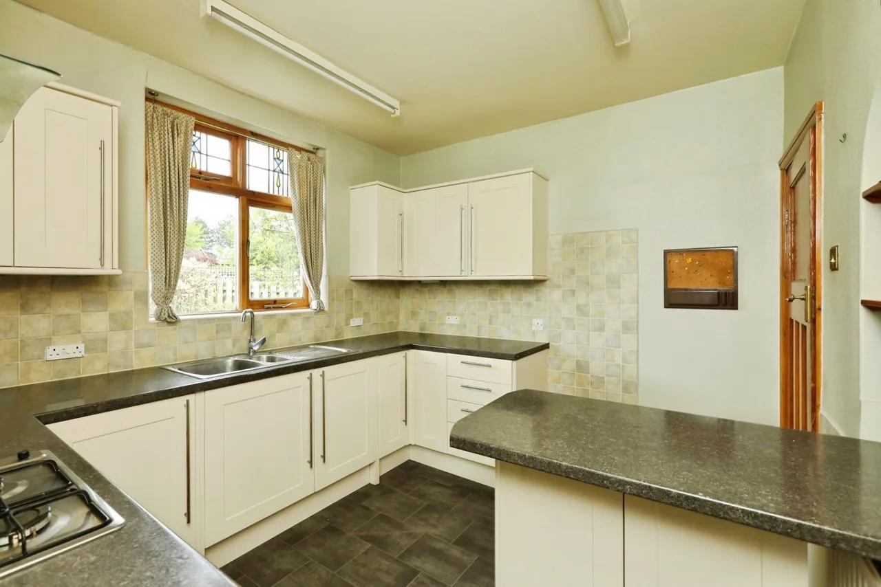Marsh House Road, Sheffield, S11, photo 7
