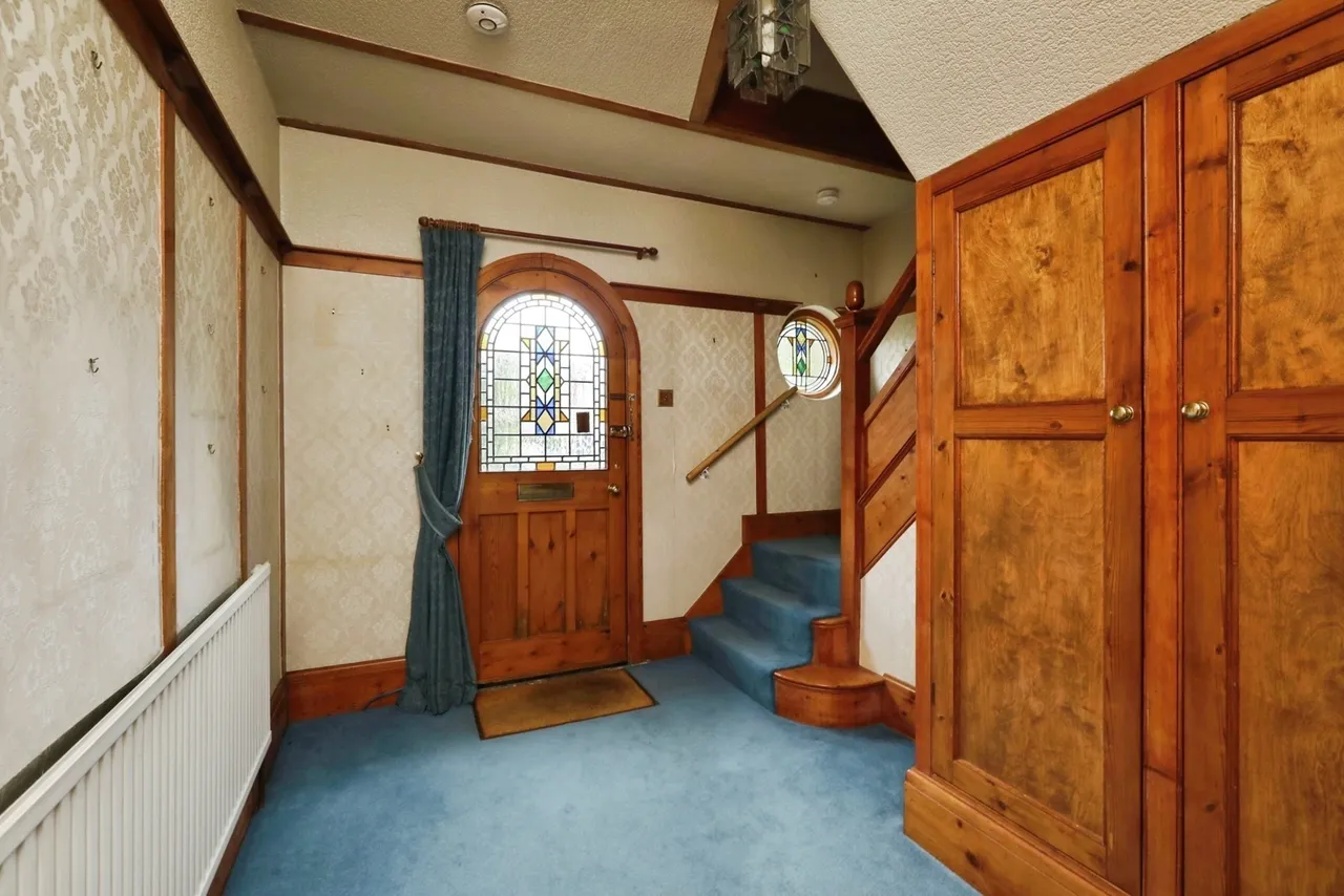 Marsh House Road, Sheffield, S11, photo 11