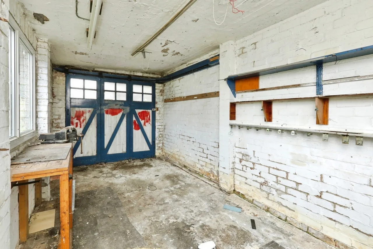Marsh House Road, Sheffield, S11, photo 26